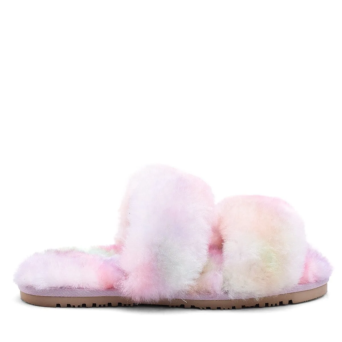 UGG Lauron Slippers