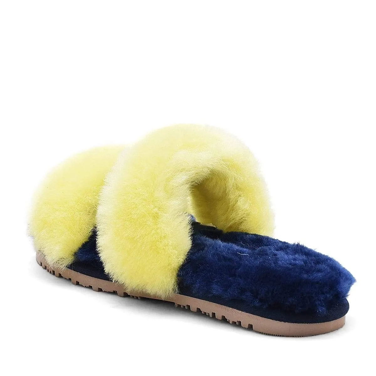 UGG Lauron Slippers