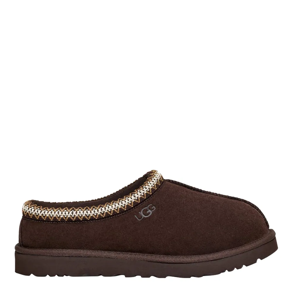 UGG Men's Tasman Slippers