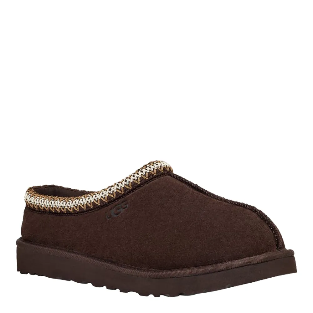 UGG Men's Tasman Slippers