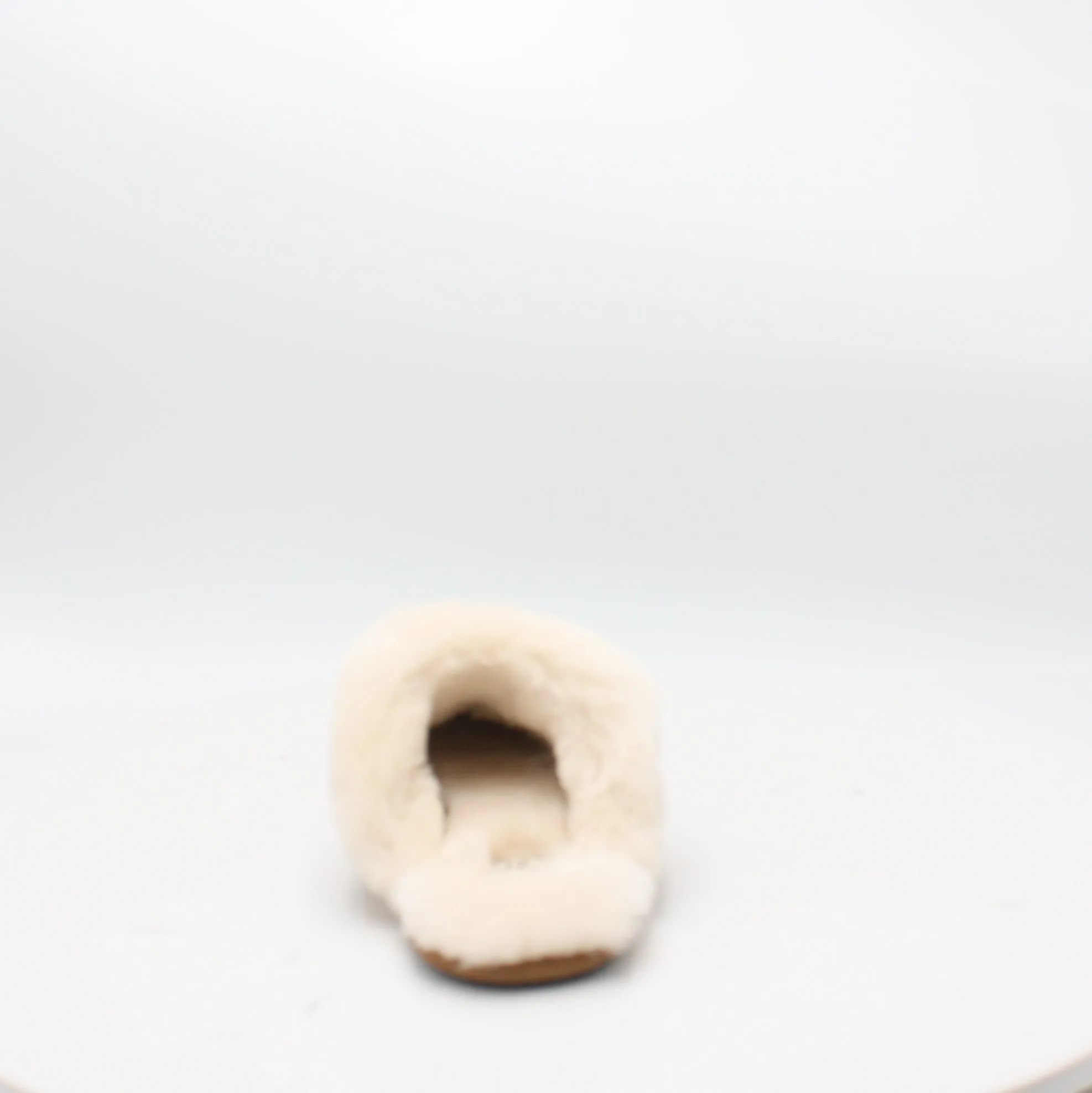 UGG SCUFFETTE II SLIPPER