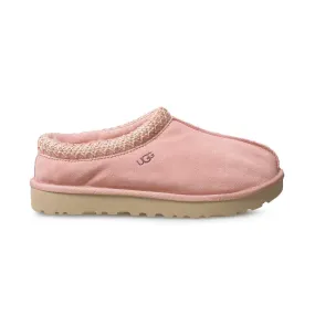 UGG Tasman LA Sunset Slippers - Women's