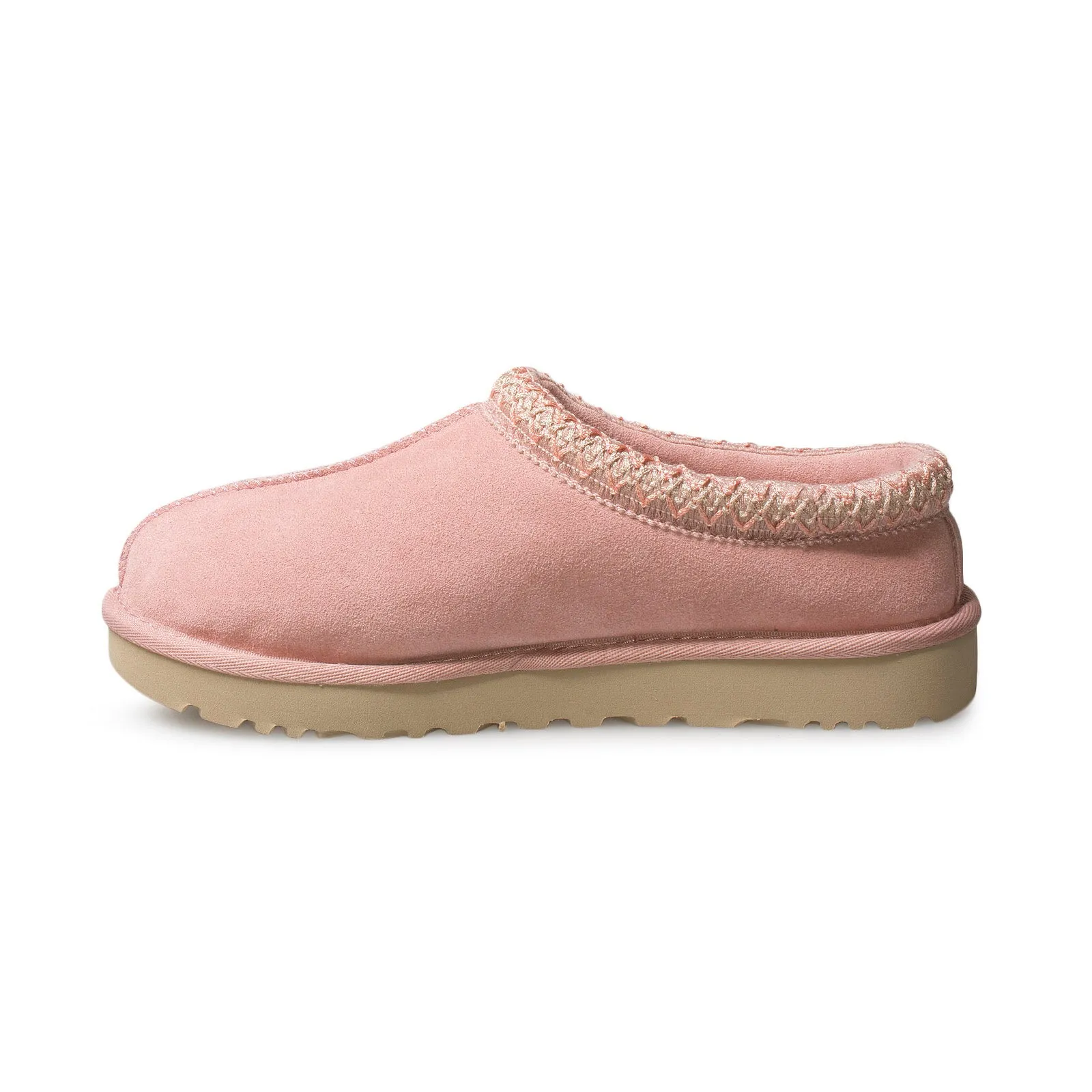 UGG Tasman LA Sunset Slippers - Women's