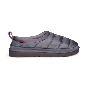 UGG Tasman LTA Metal Slippers - Women's