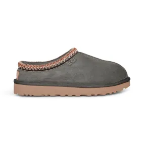 UGG Tasman Regenerate Forest Night Slippers - Women's