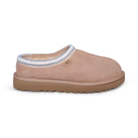 UGG Tasman Sand Slippers - Men's