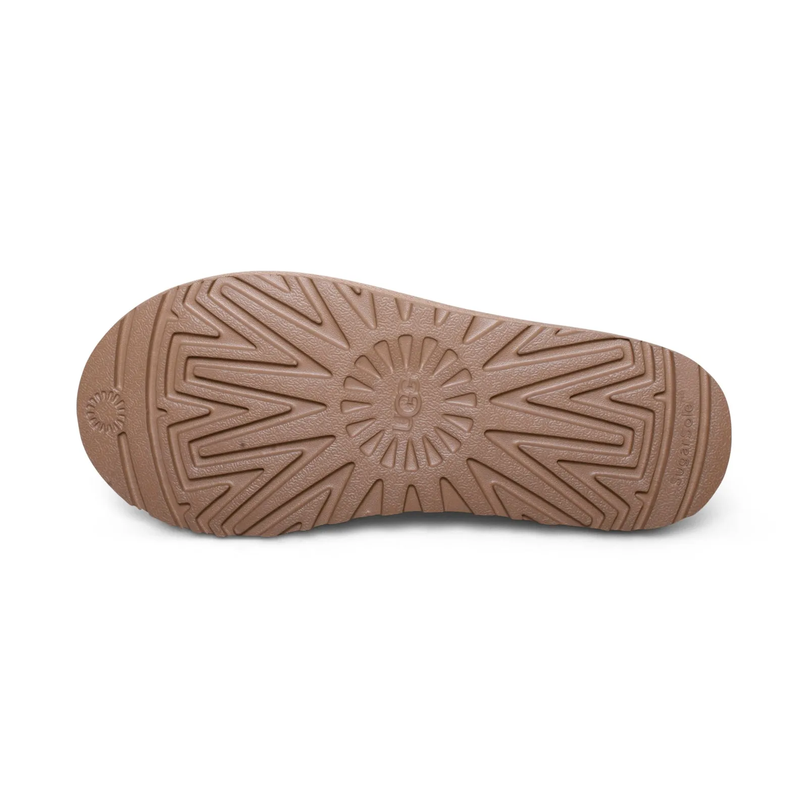 UGG Tasman Sand Slippers - Women's