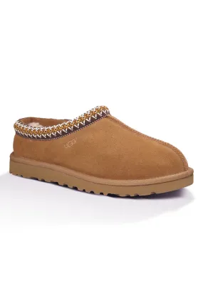 UGG Tasman Sko - Chestnut