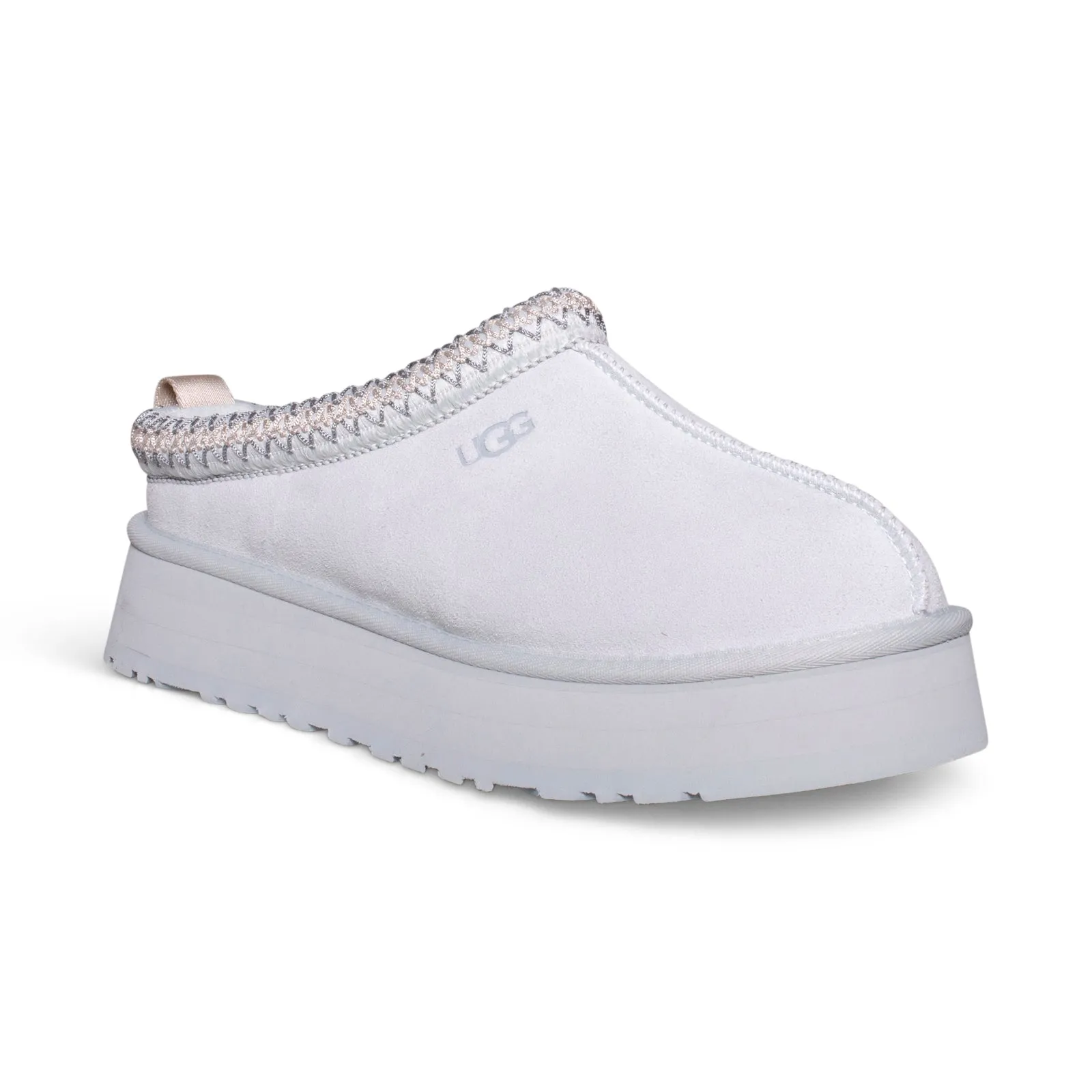 UGG Tazz Goose Slippers - Women's