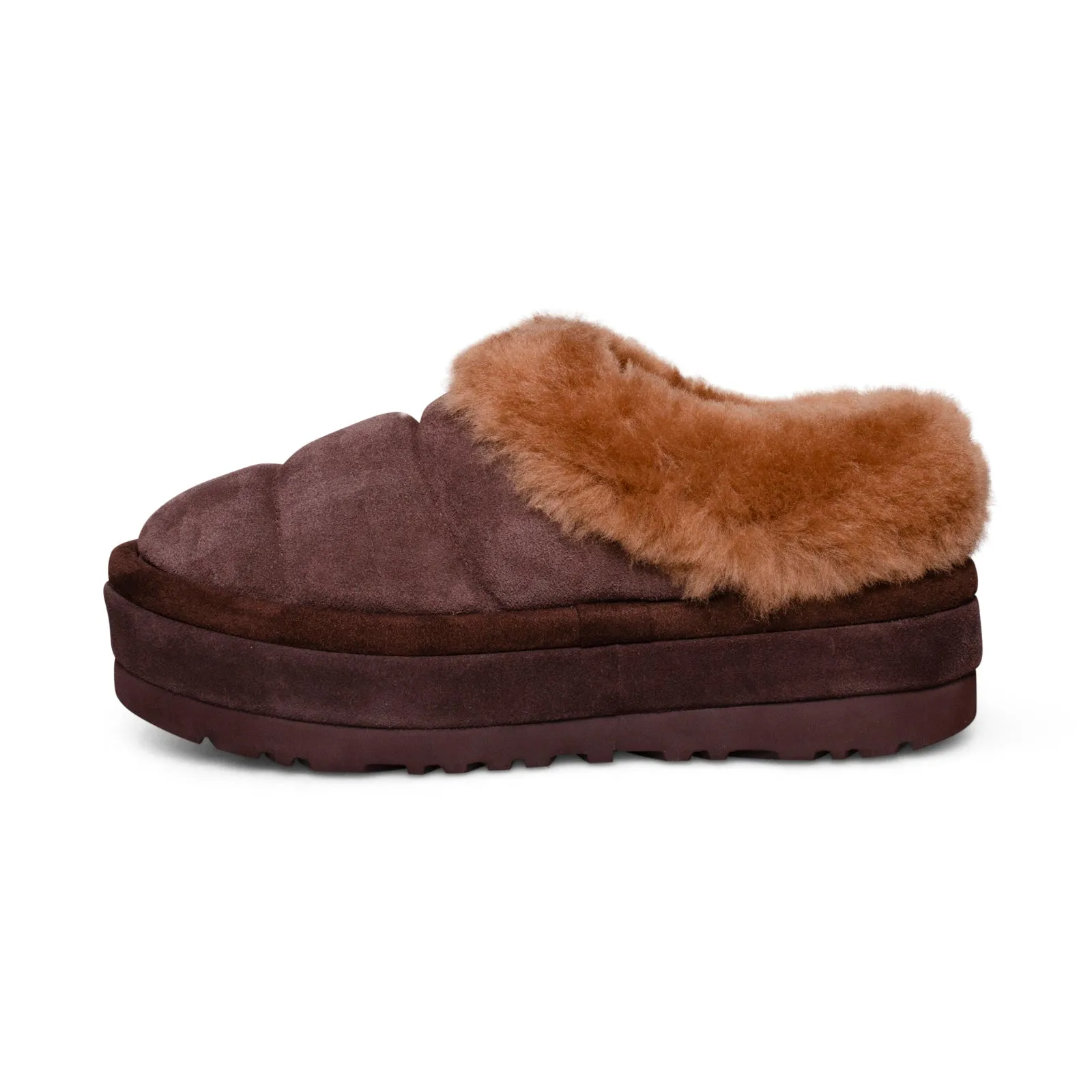 UGG Tazzlita Hardwood Slippers - Women's