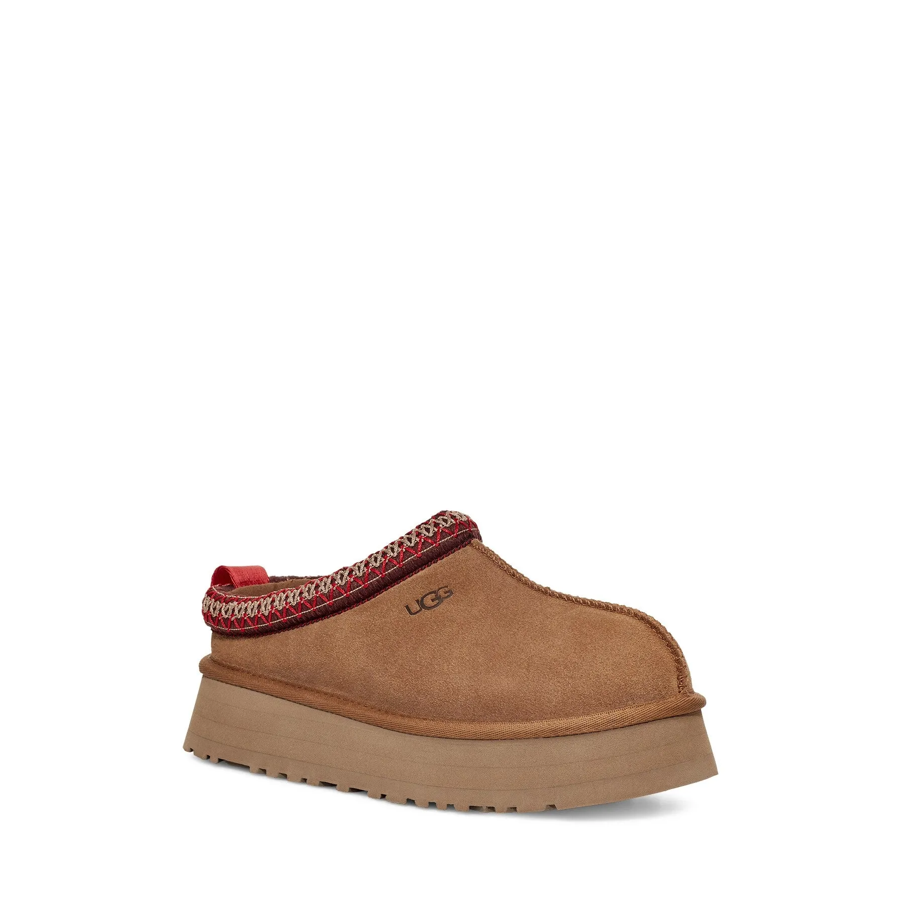 UGG Women's Tazz Slipper | more colors available