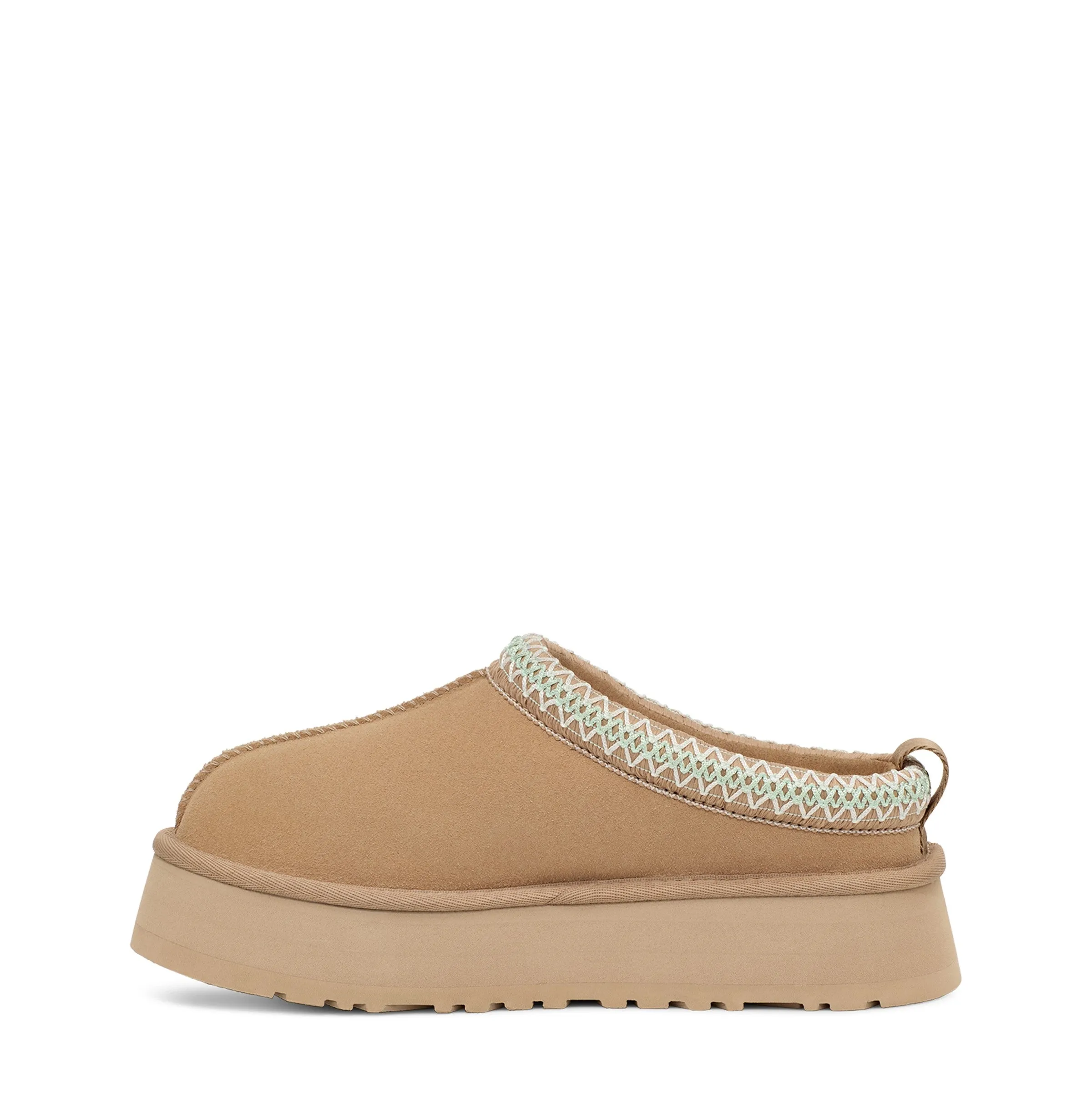 UGG Women's Tazz Slipper | more colors available