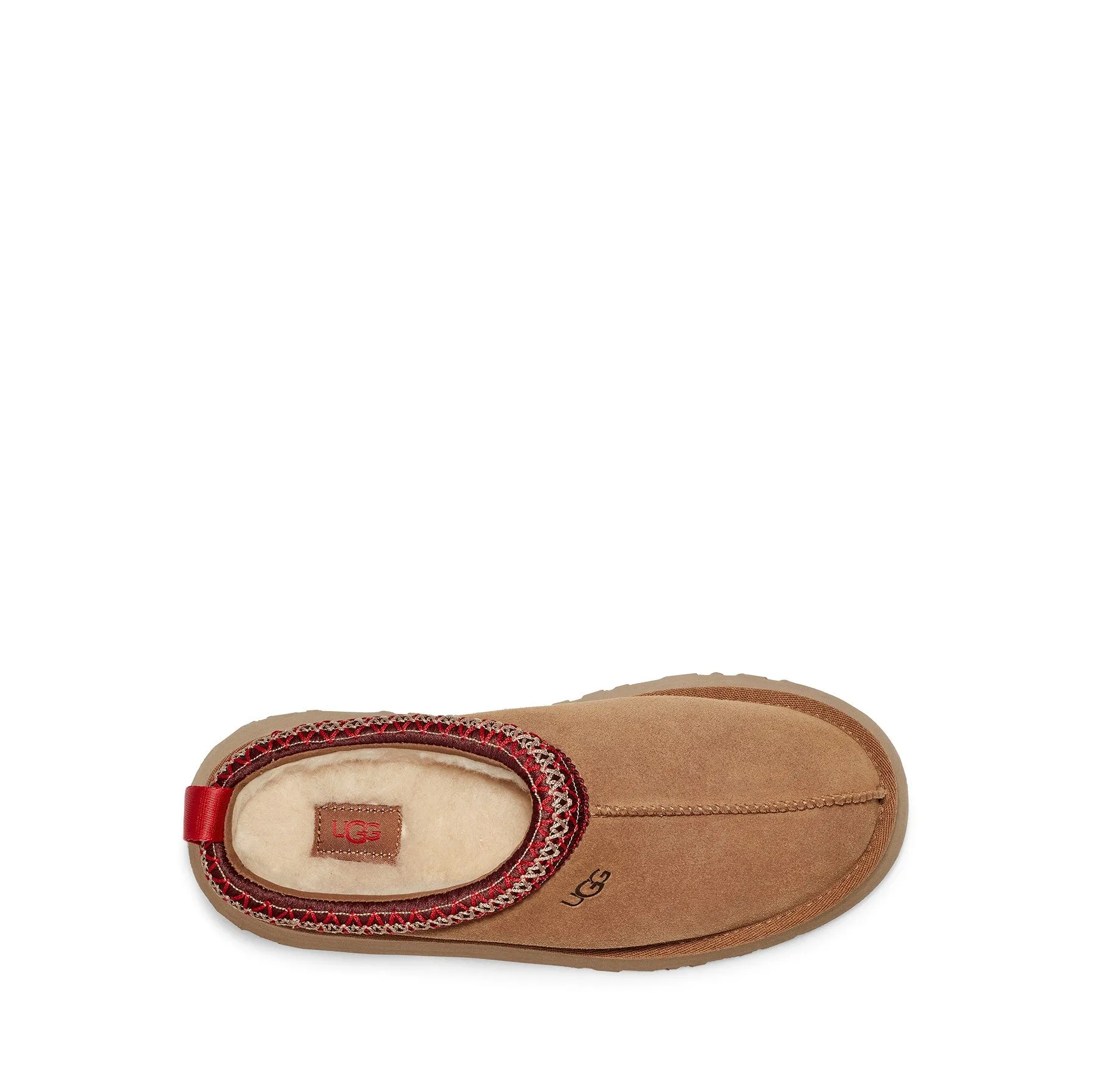 UGG Women's Tazz Slipper | more colors available