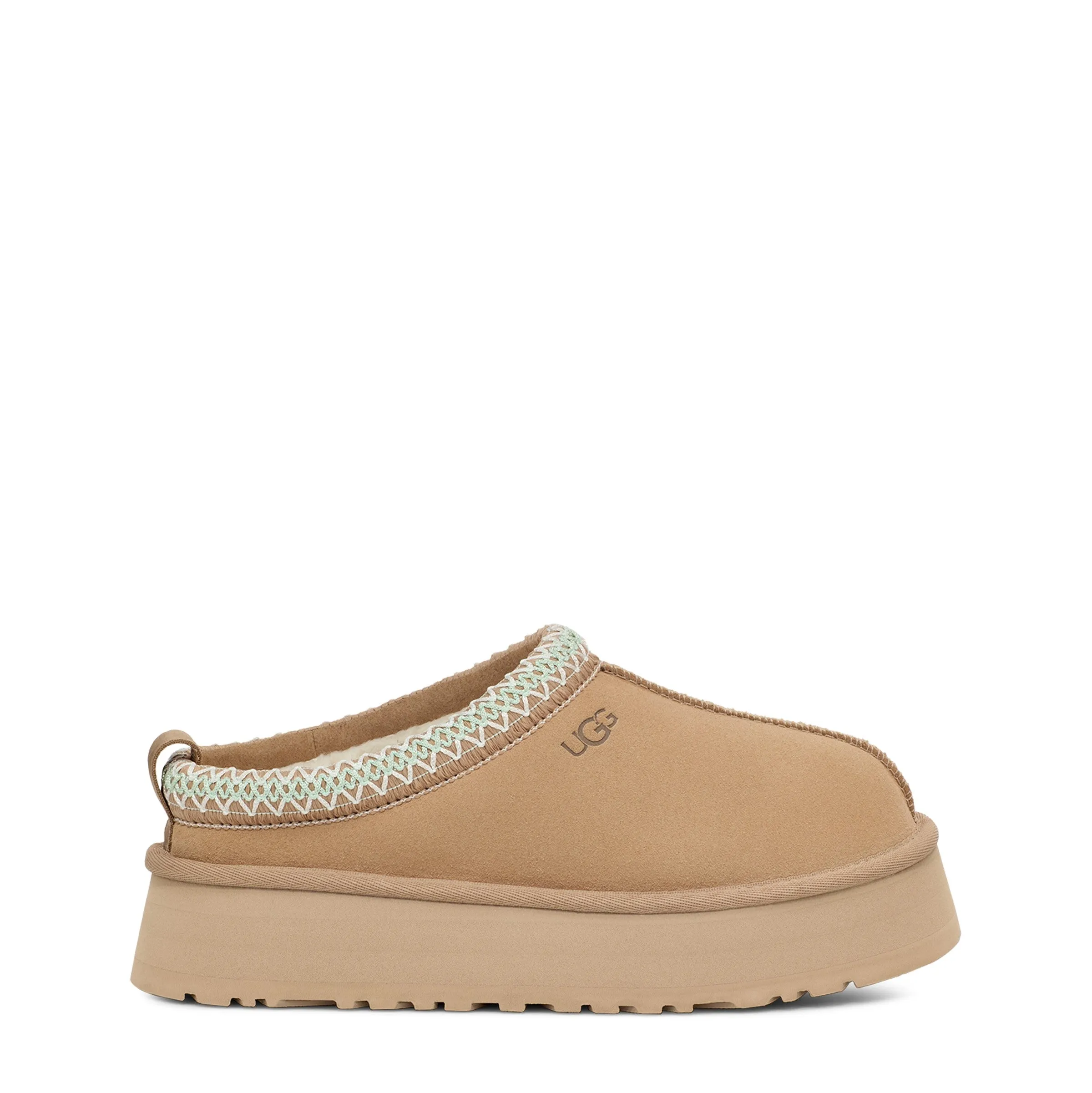 UGG Women's Tazz Slipper | more colors available