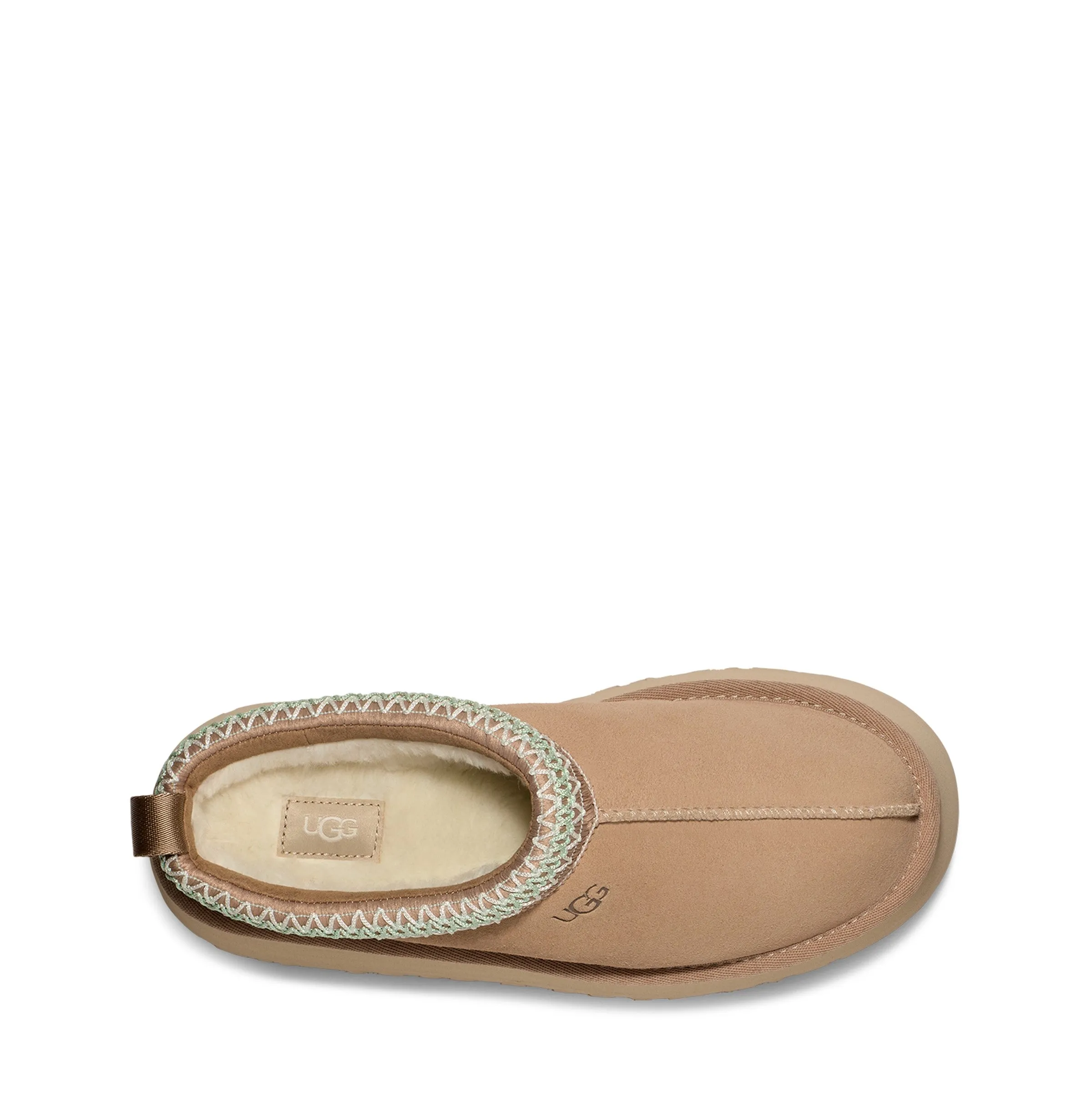 UGG Women's Tazz Slipper | more colors available