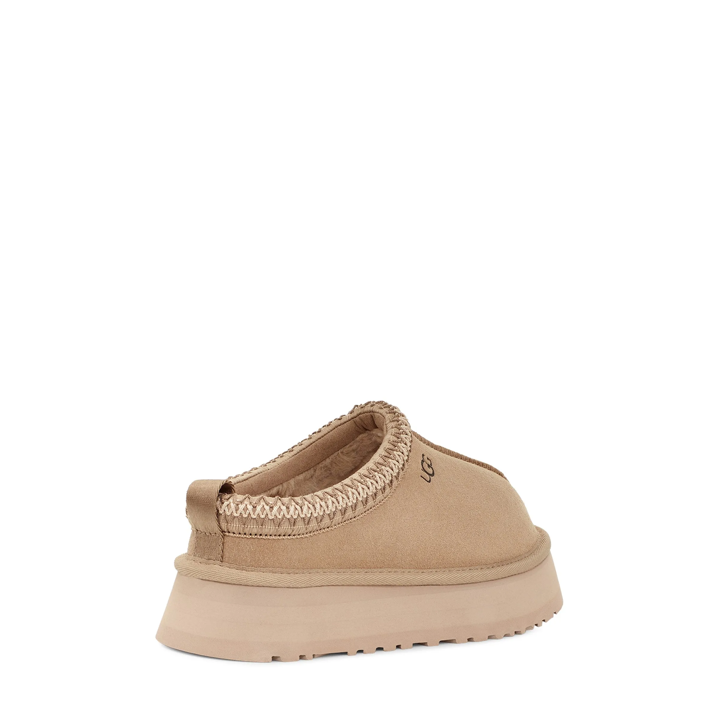 UGG Women's Tazz Slipper | more colors available