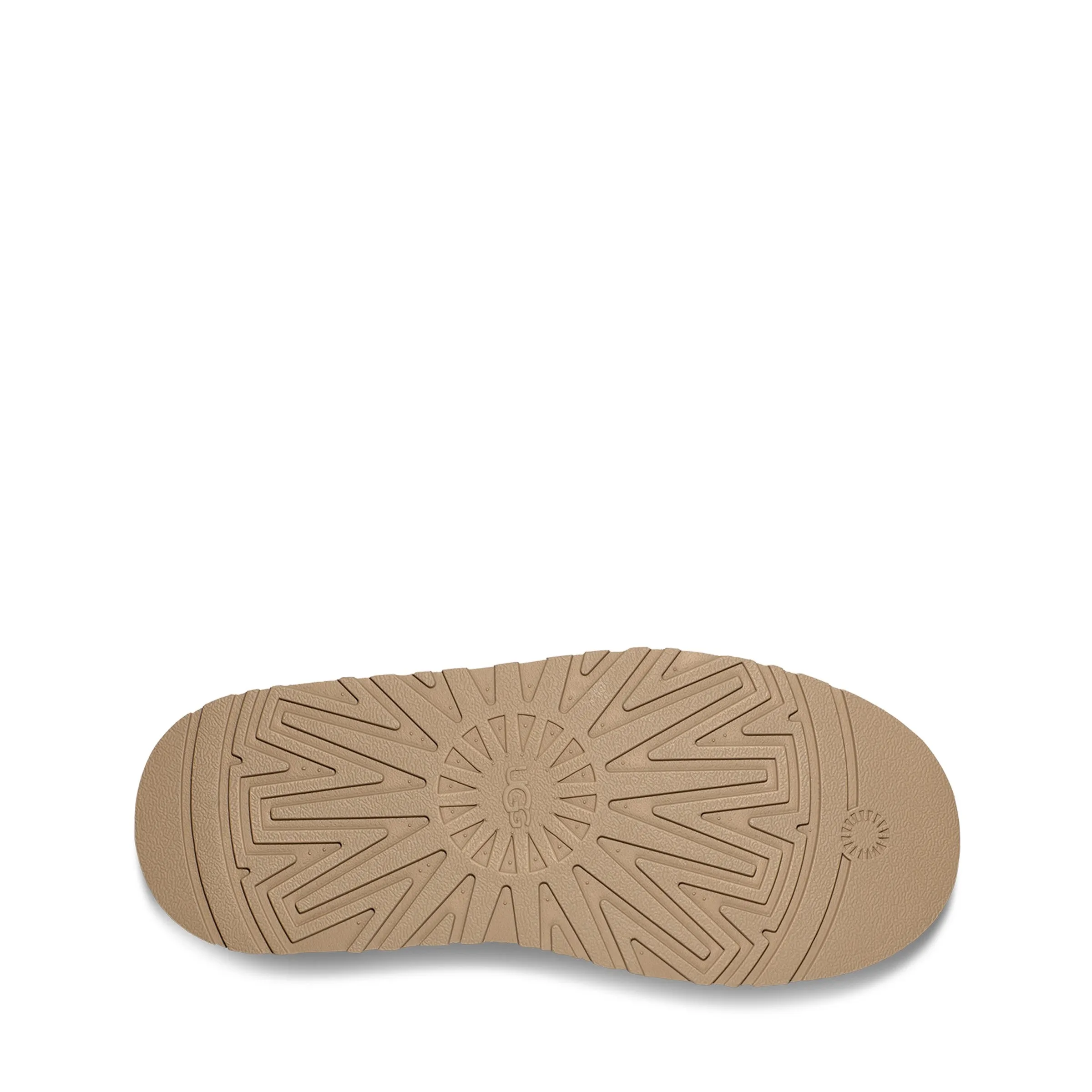 UGG Women's Tazz Slipper | more colors available