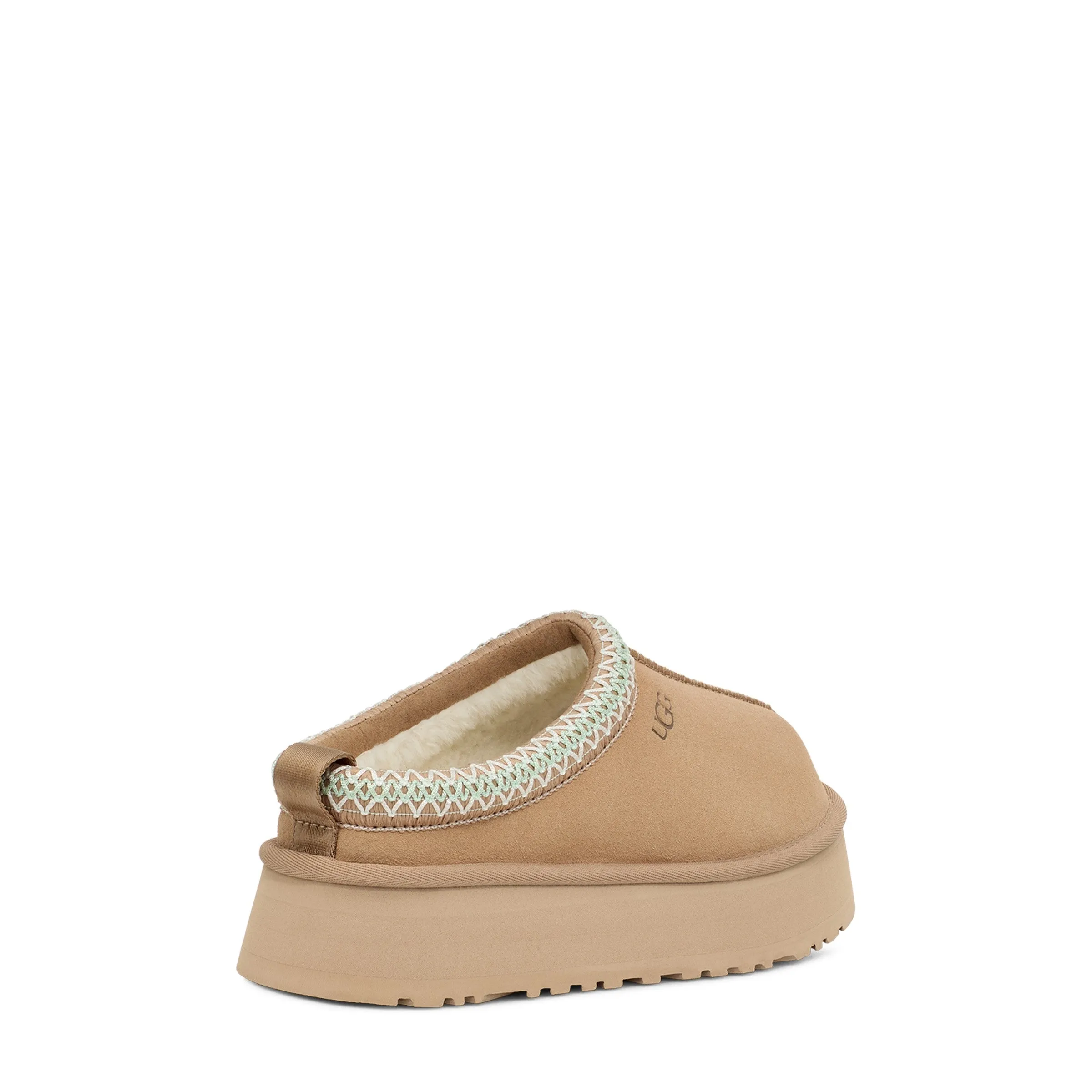 UGG Women's Tazz Slipper | more colors available