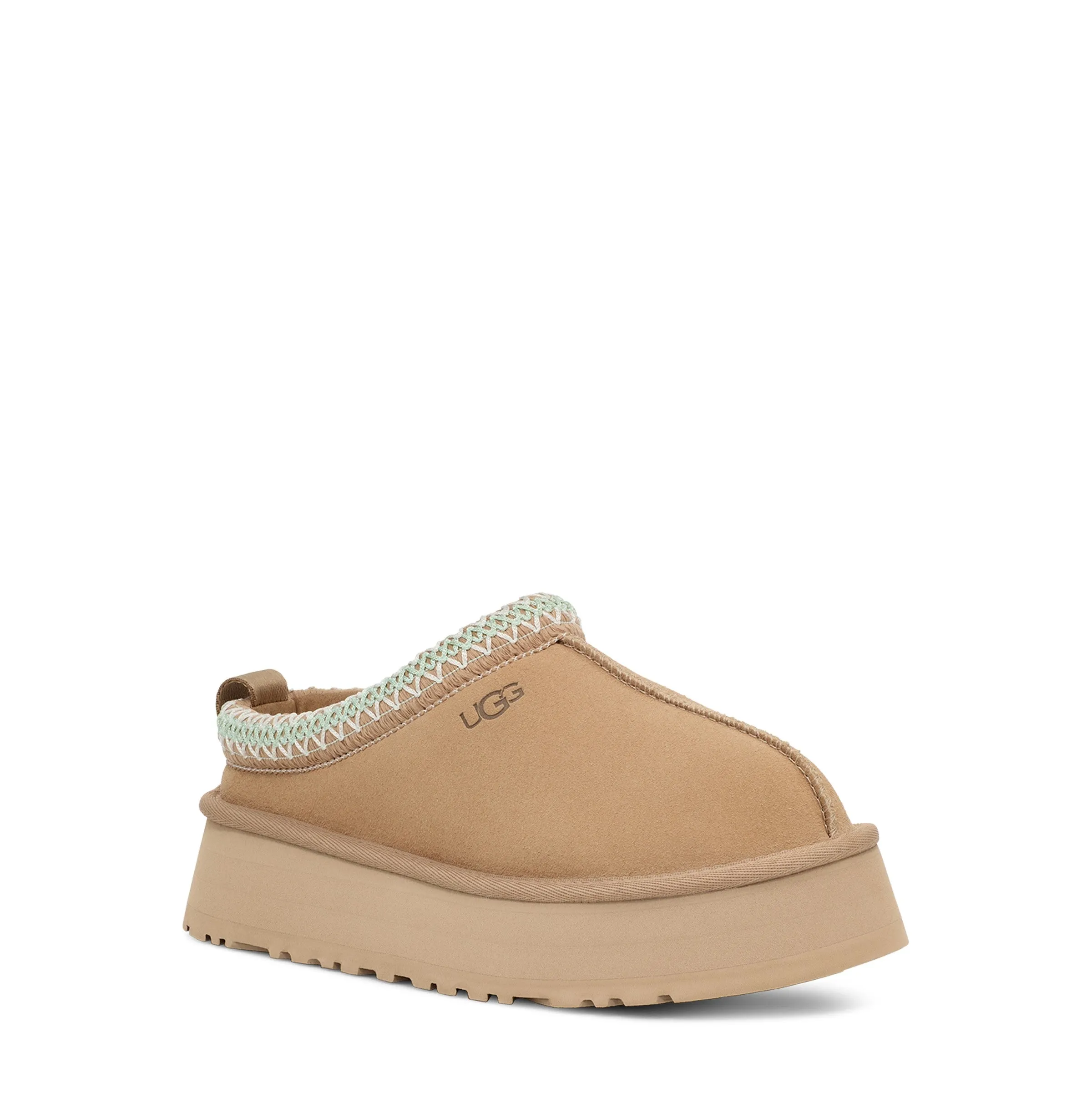 UGG Women's Tazz Slipper | more colors available