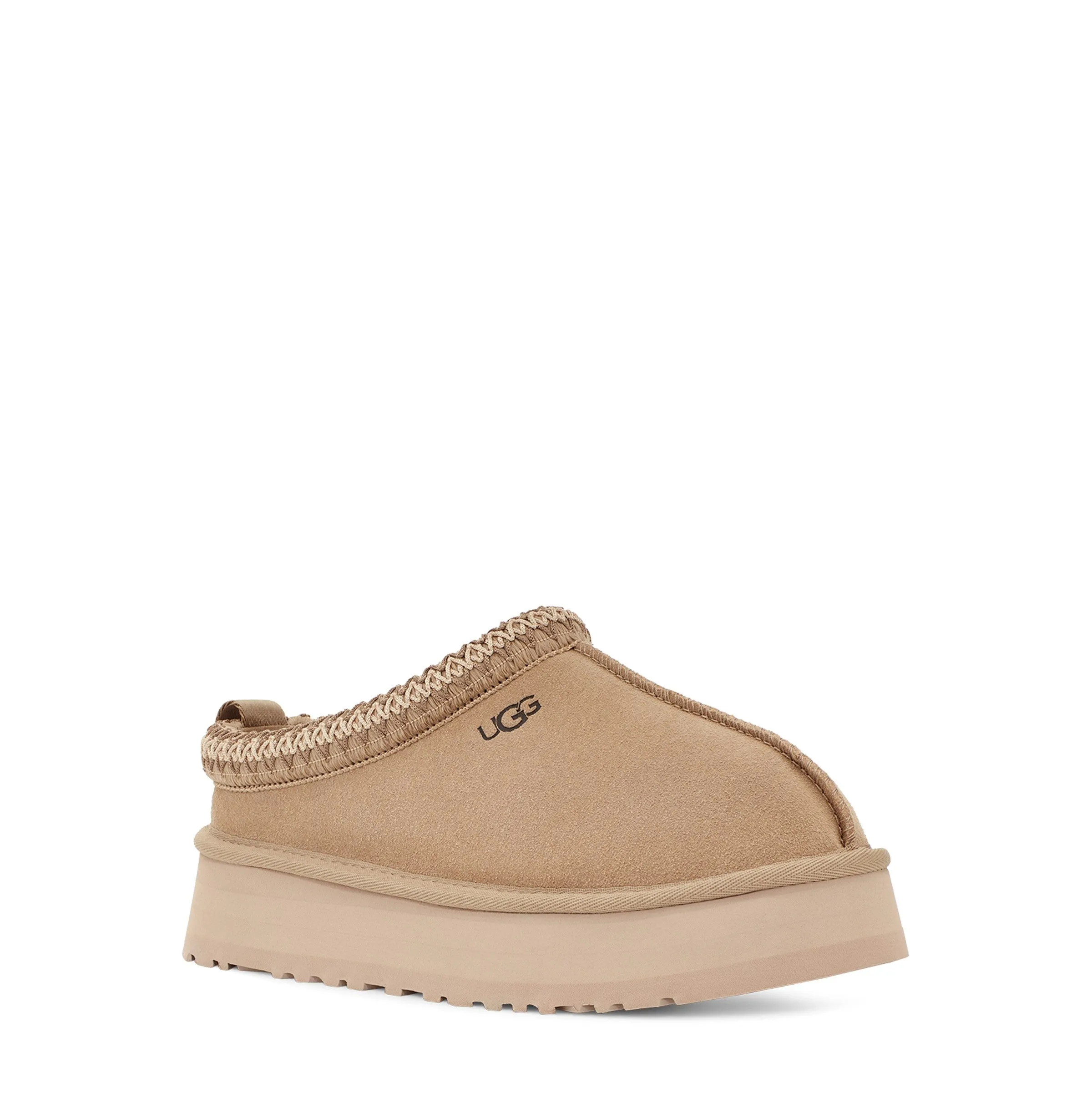 UGG Women's Tazz Slipper | more colors available