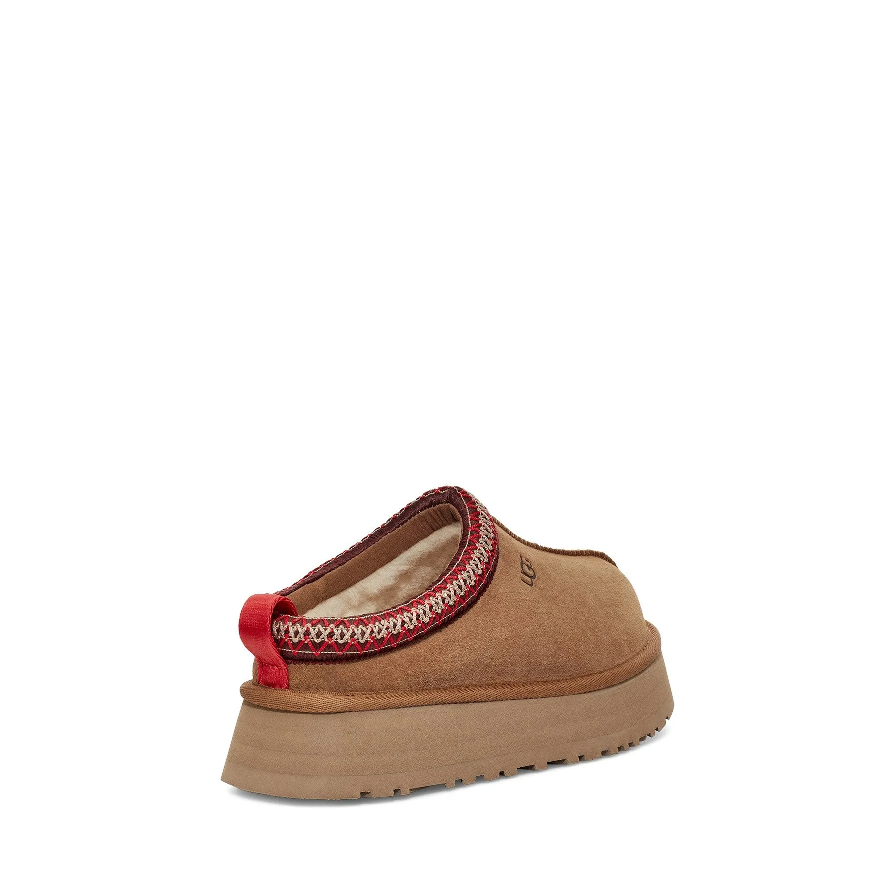 UGG Women's Tazz Slipper | more colors available