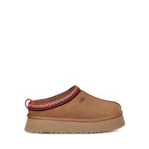 UGG Women's Tazz Slipper | more colors available