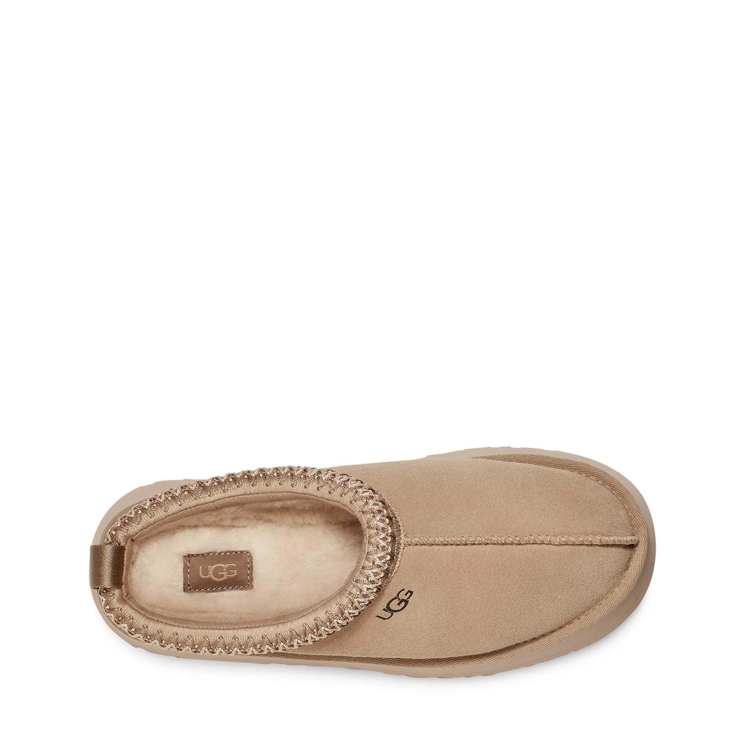 UGG Women's Tazz Slipper | more colors available