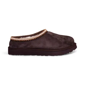 UGG X Tasman Madhappy Chocolate Slippers - All Gender