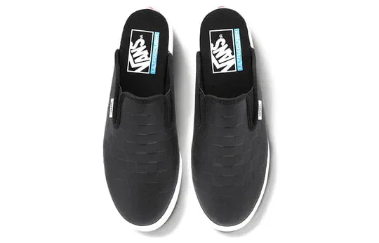 Vans Mule Sf Slippers