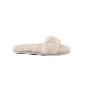 Vicky - Fashionable Slippers