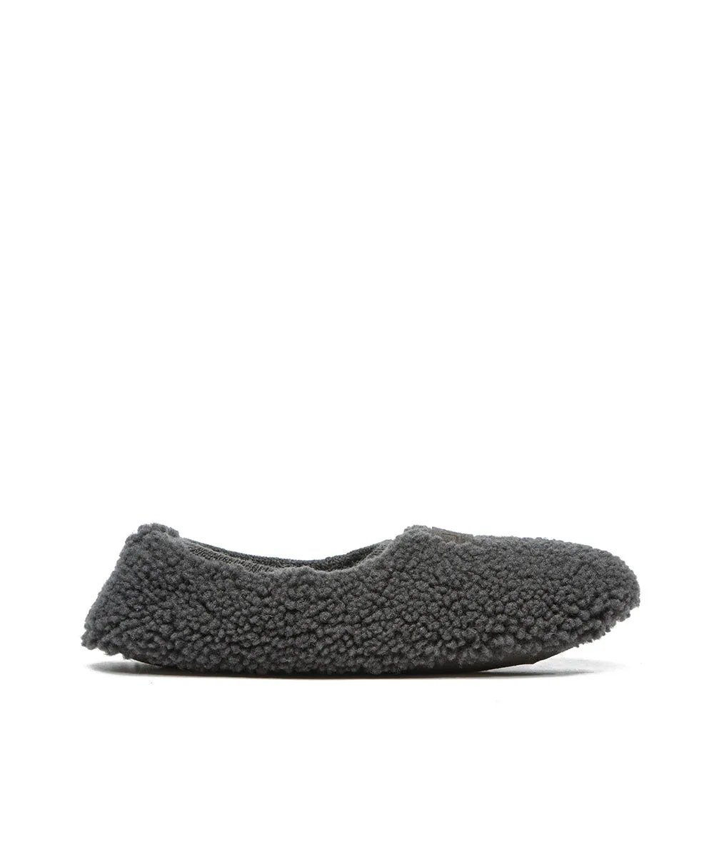 Women’s Larissa Wool UGG Slippers