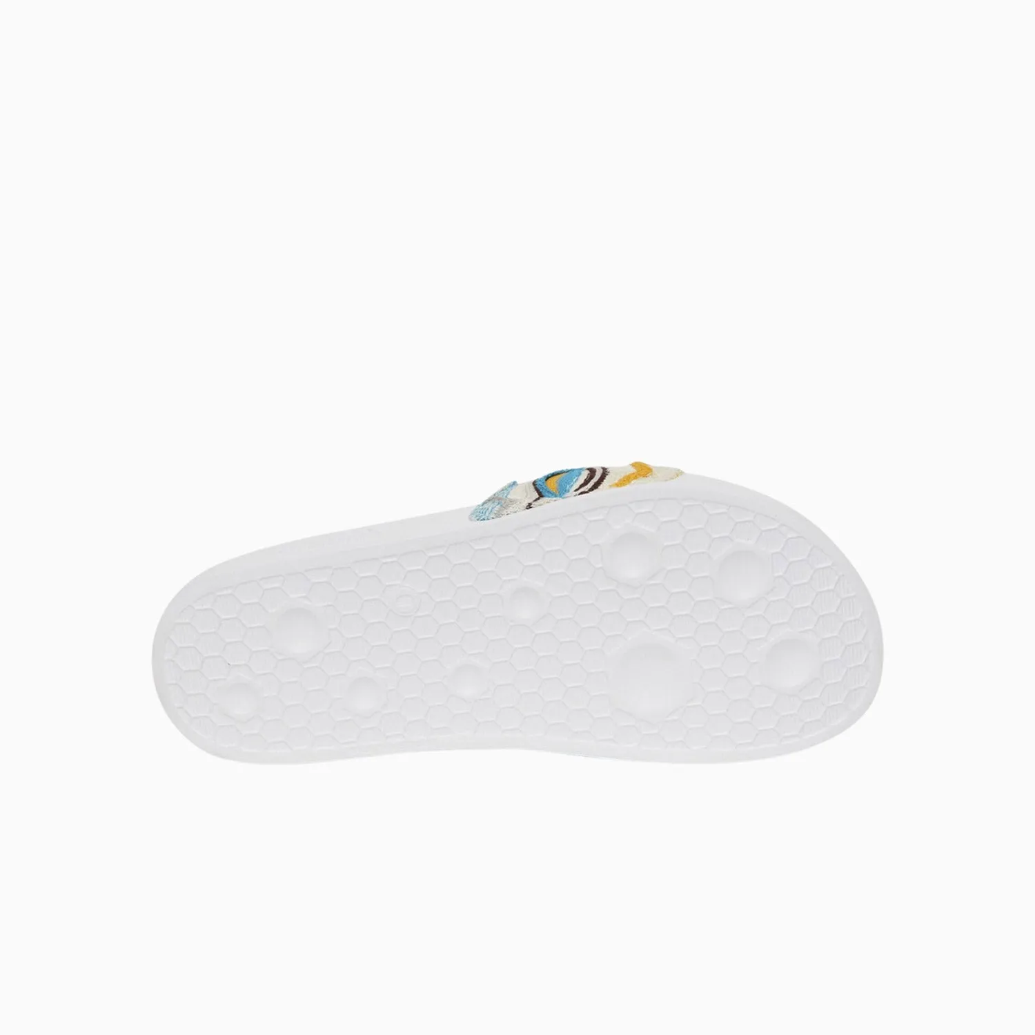 Women's Leadcat Coogi Multi Slide