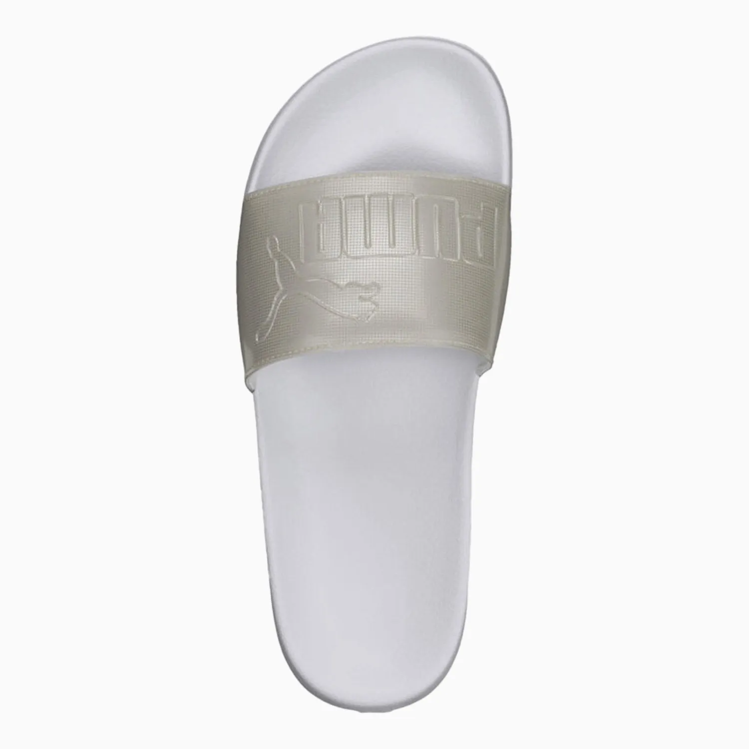 Women's Leadcat EP Slide