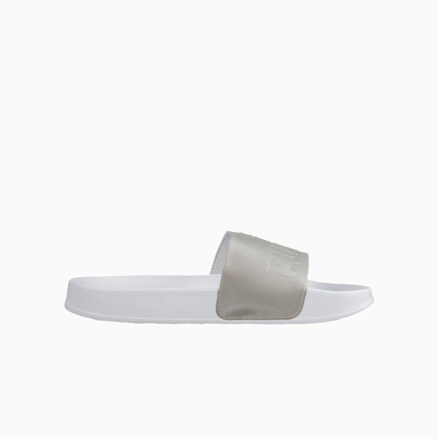 Women's Leadcat EP Slide