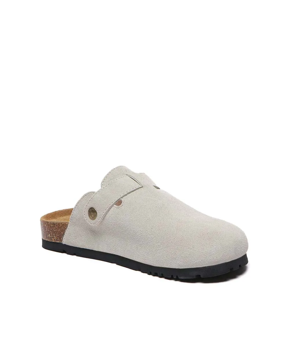 Women’s Marly Slippers