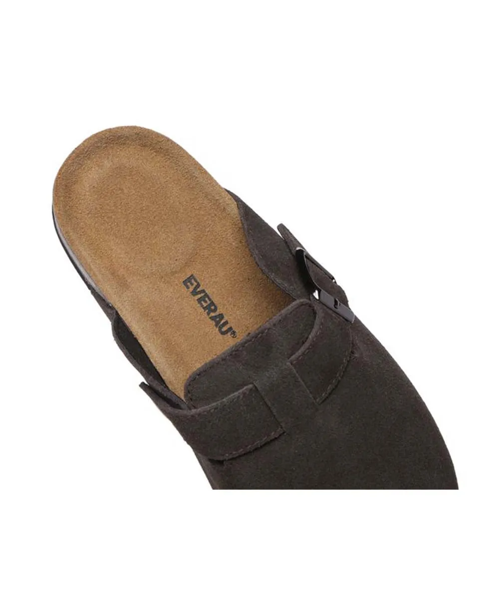 Women’s Marly Slippers