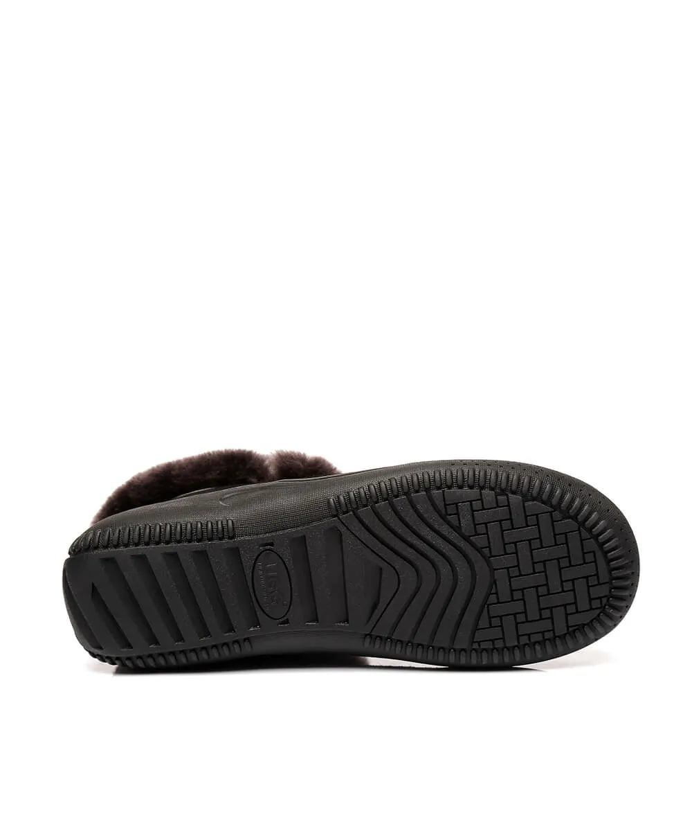 Women's UGG Daily Slippers