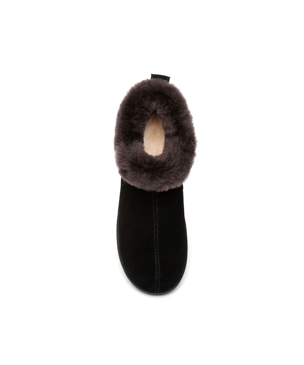 Women's UGG Daily Slippers