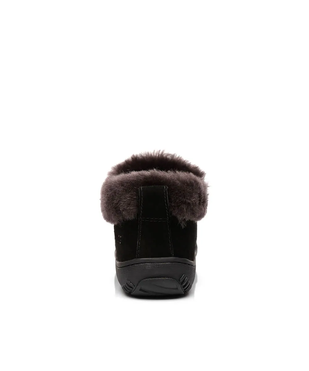 Women's UGG Daily Slippers