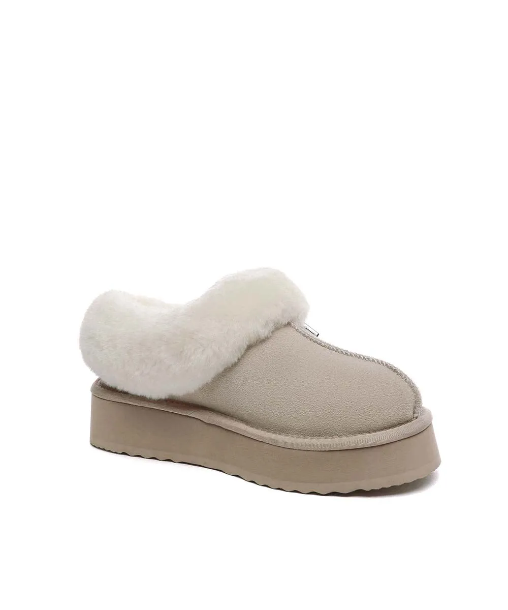 Women's UGG Hailey Slippers