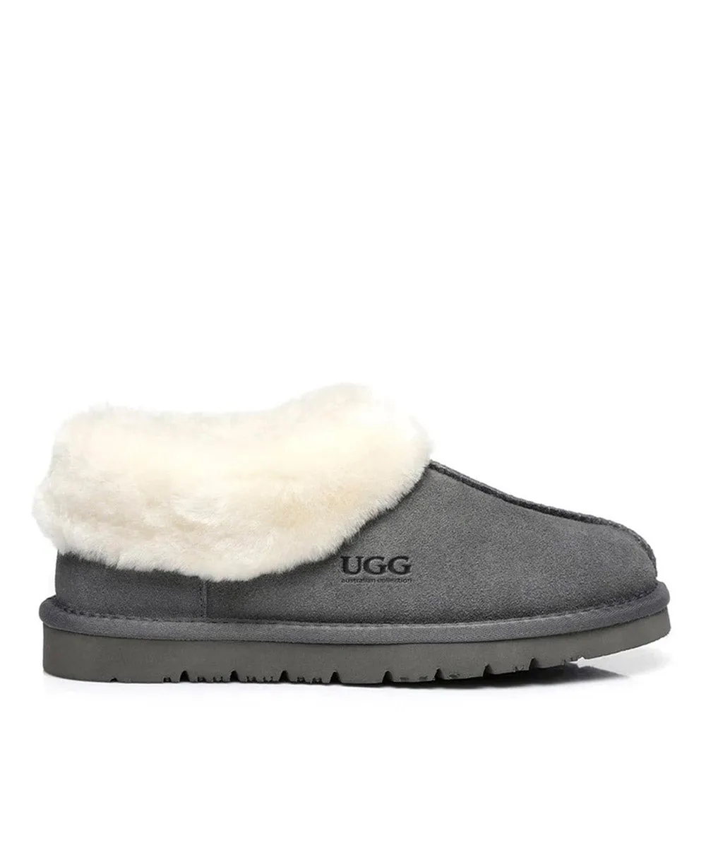 Women's UGG Homely Slipper