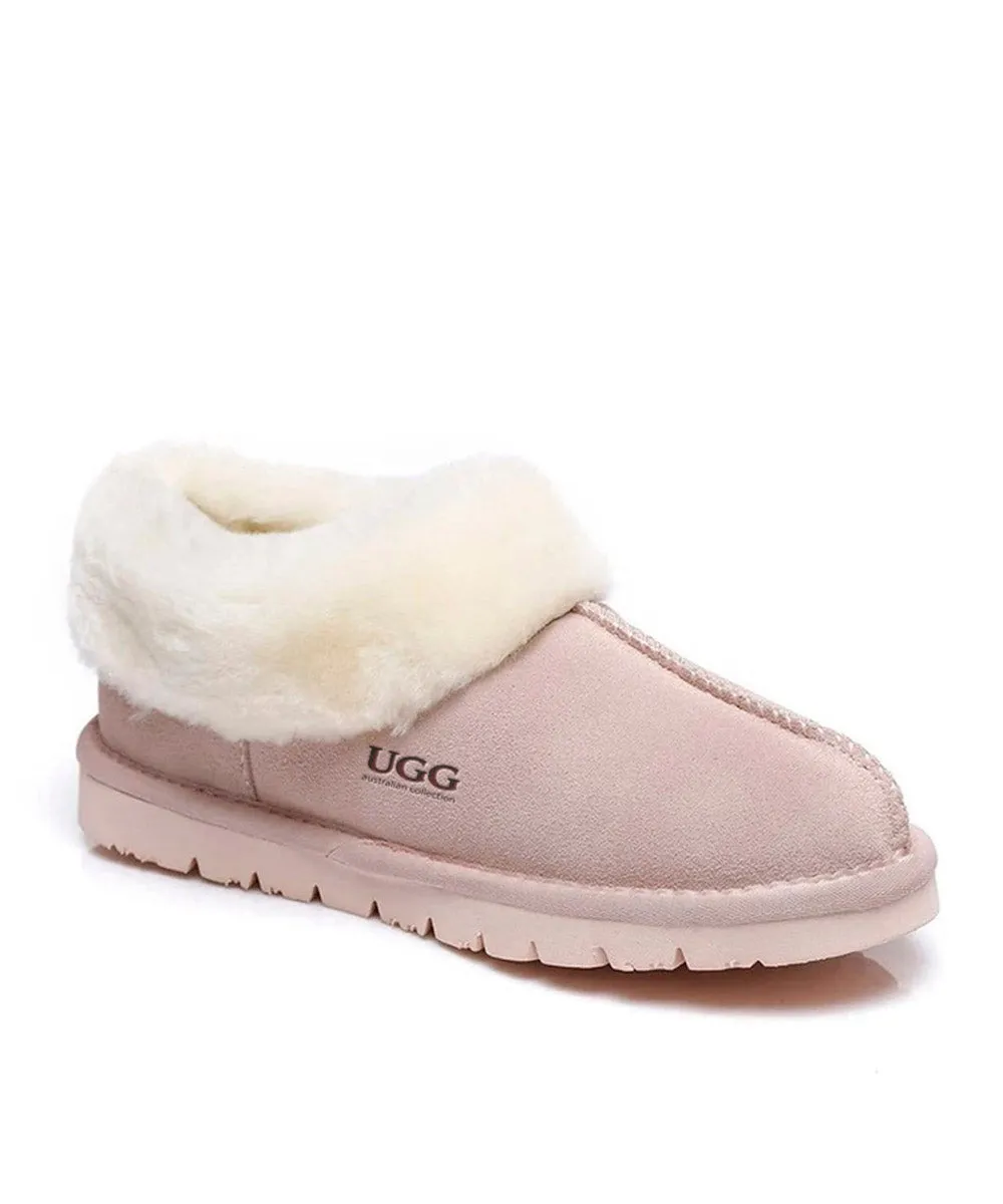 Women's UGG Homely Slipper