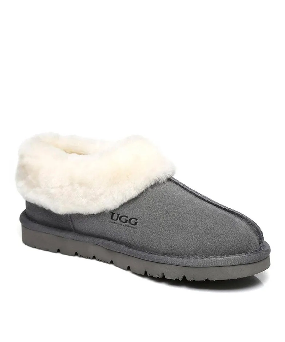 Women's UGG Homely Slipper