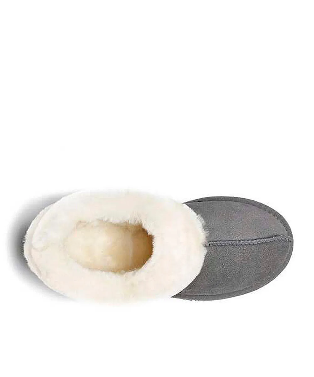 Women's UGG Homely Slippers