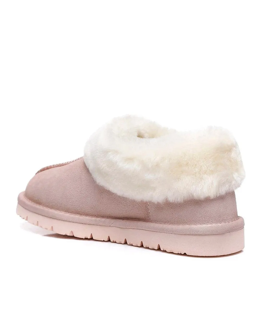 Women's UGG Homely Slippers