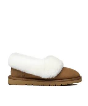 Women's UGG Karen Slippers