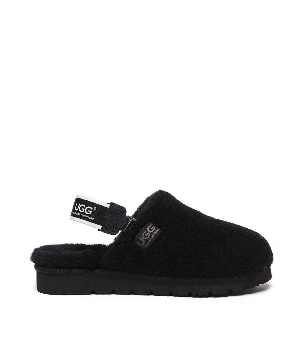 Women's UGG Roxy Slippers