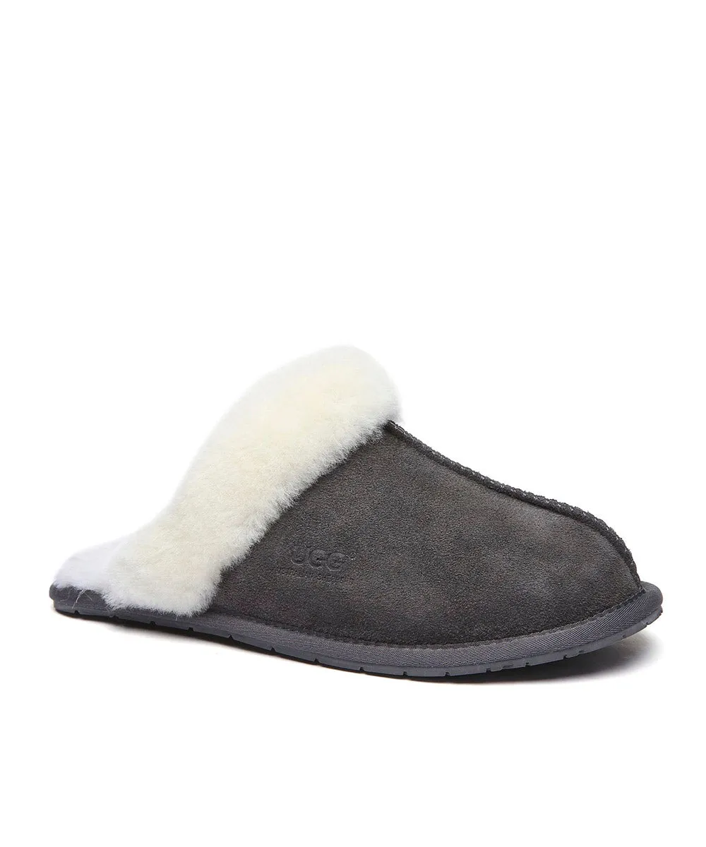 Women's UGG Snuggly Slipper